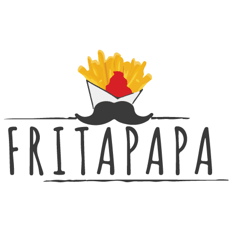 Fritapapa