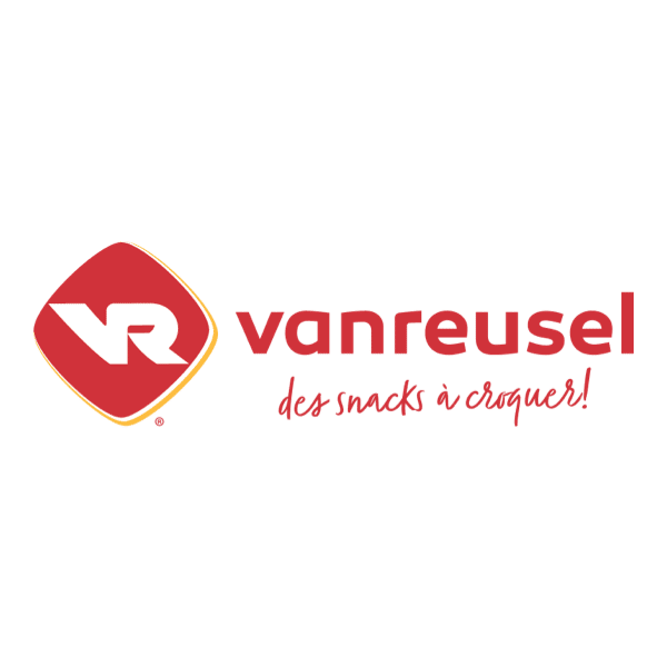 Van Reusel