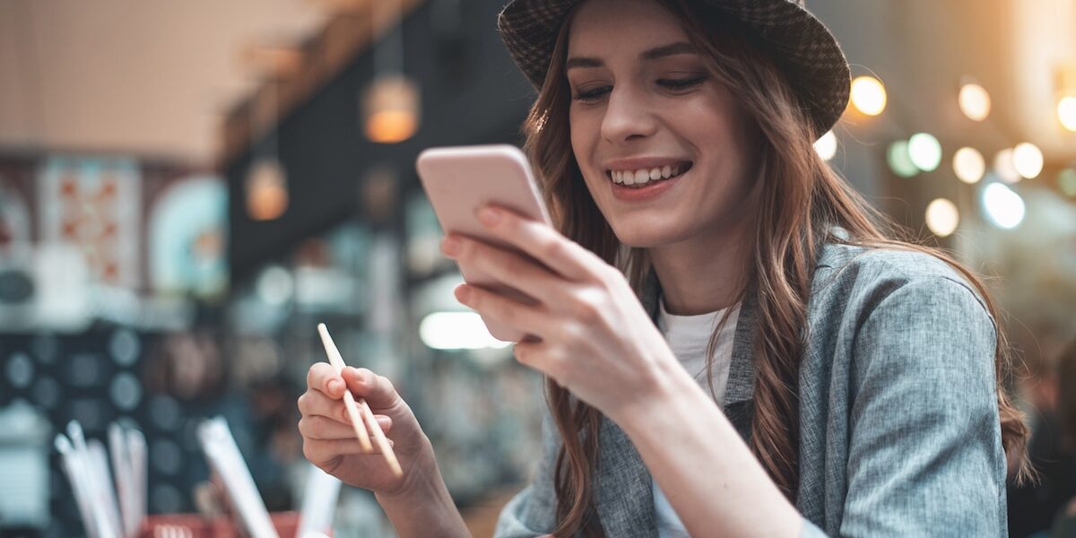 Une réponse à toutes vos questions sure les plateformes de commande en ligne